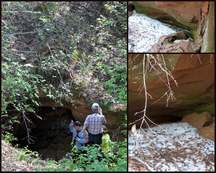 Карьеры центральной африканской республики. Рудник царя. Александровский рудник донецк. Заброшенные шахты урала. Шахты царя соломона.