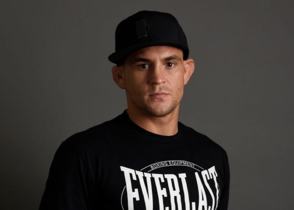 Фото: gettyimages.com