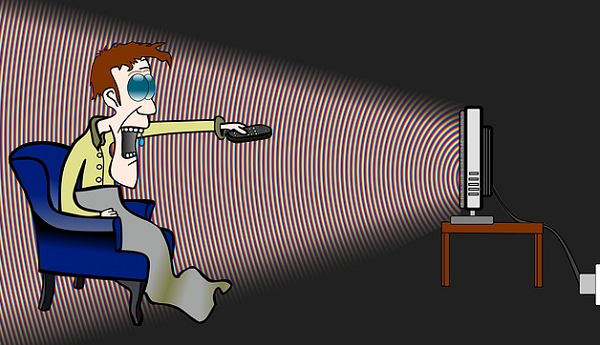 фото: https://pixabay.com