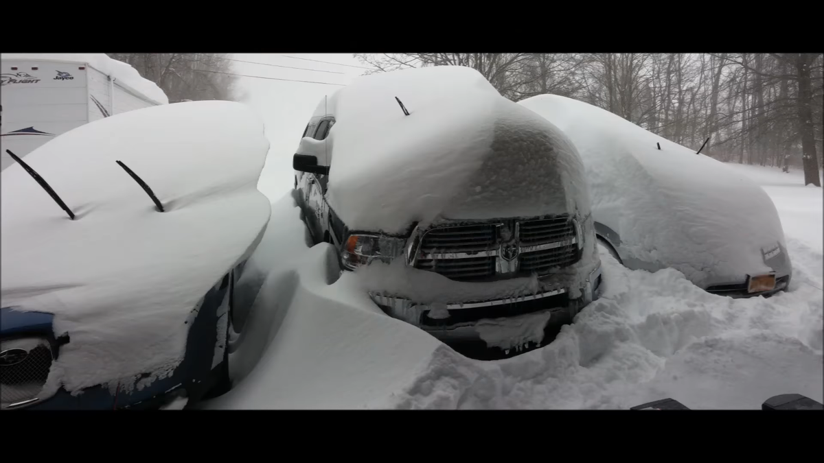 Источник фото: youtube.com/watch?v=qKfkRmXMVtw