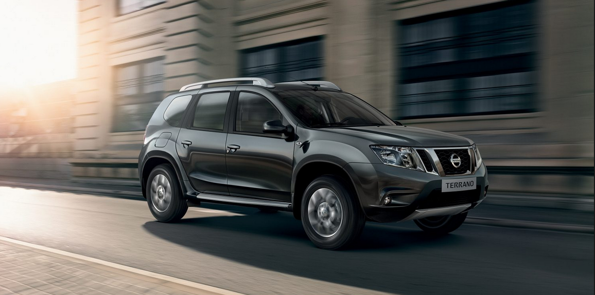 Цена: 980 000 рублей