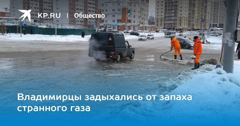                                                                             kp.ru.