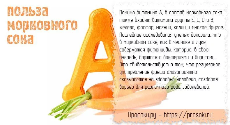 Почему только на земле есть жизнь. Ценности жизни. Почему жизненная. Почему движение это жизнь. Цель в жизни.