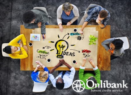  Ты любишь детей? Есть ли у вас страсть к уходу за детьми? Или вы просто хотите вести бизнес, который обслуживает детей или детей? Ниже приведены десять самых прибыльных идей малого бизнеса, нацеленных на детей .

Дети особенные и милые; Вот почему родители всегда готовы заплатить любому, кто сможет сделать их детей комфортными и счастливыми. Так что, если вы любите детей, вы можете заработать много денег, открыв бизнес, который их обслуживает. Есть много предприятий, направленных на детей. Большинство из этих предприятий очень прибыльные, и для их запуска требуется очень мало денег и опыта.

Честно говоря, если вы не очень увлечены детьми, вам может быть трудно справиться с любым делом, которое им нравится. Но если вы действительно любите детей, то вы не сможете ограничиться прибылью, которую вы можете получить от компаний, нацеленных на них. Ниже приведены 10 таких предприятий, которые являются высокодоходными.
