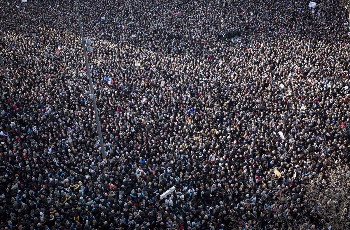 Источник фото: twitter.com 