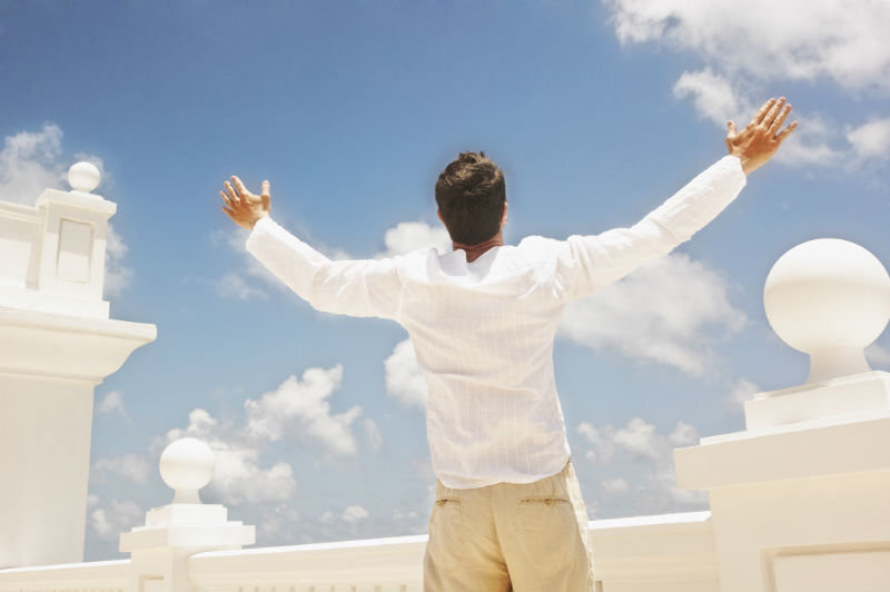 Фото: http://clothesfashiongifts.bravesites.com/files/resized/344936/800;532;7e1d1a239483c9017cc9bb2ac81e14dddb1e7a82.jpg