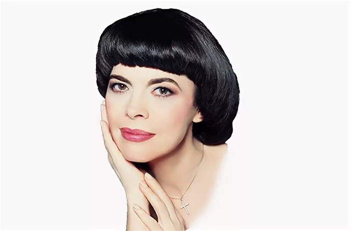 Картинка из открытых источников