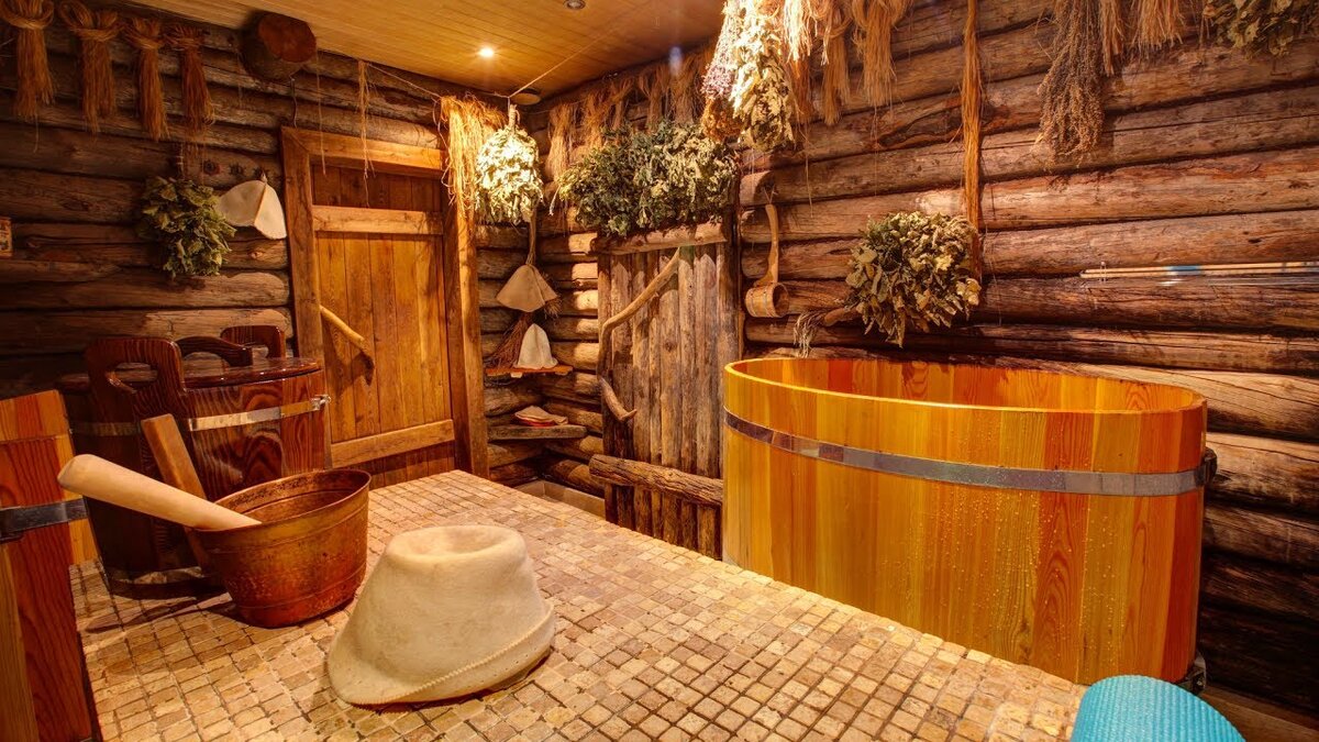 Изображение с сервиса "Яндекс Картинки"