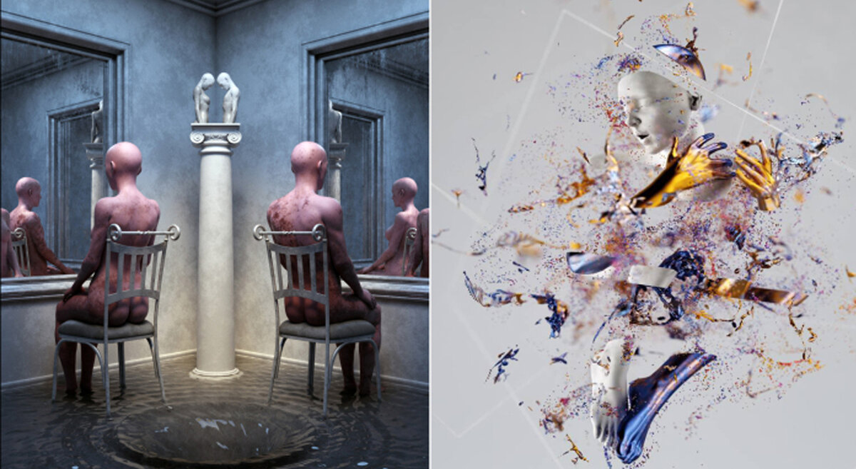 Поражающая воображение. Фантазия и воображение. Воображение детей. Воображение человека. Поражающая воображение.