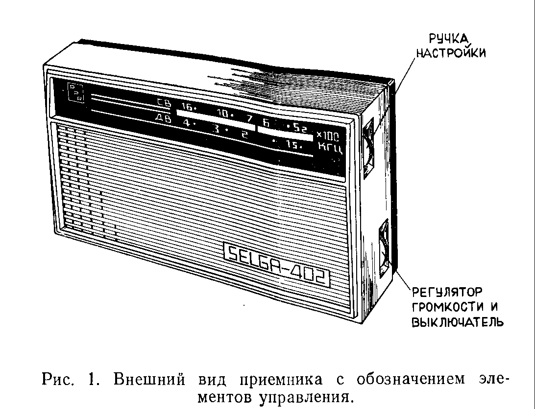 Схема радиоприемника вега. Радиоприемник транзисторный Селга-402. Вега 402 радиоприемник схема. Радиоприемник Селга 402 схема. Транзисторный приёмник «Вега 402».