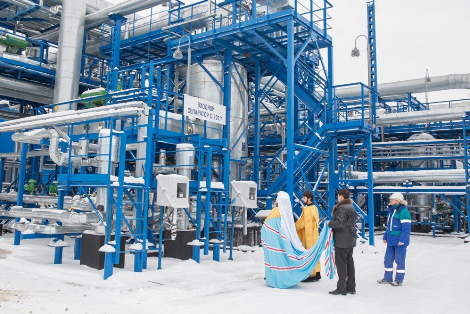 Южно приобский гпз ханты-мансийск. Южно приобский гпз. Южно приобский гпз. Приобский гпз. Газпром-хантос ханты-мансийск южно приобское месторождение.