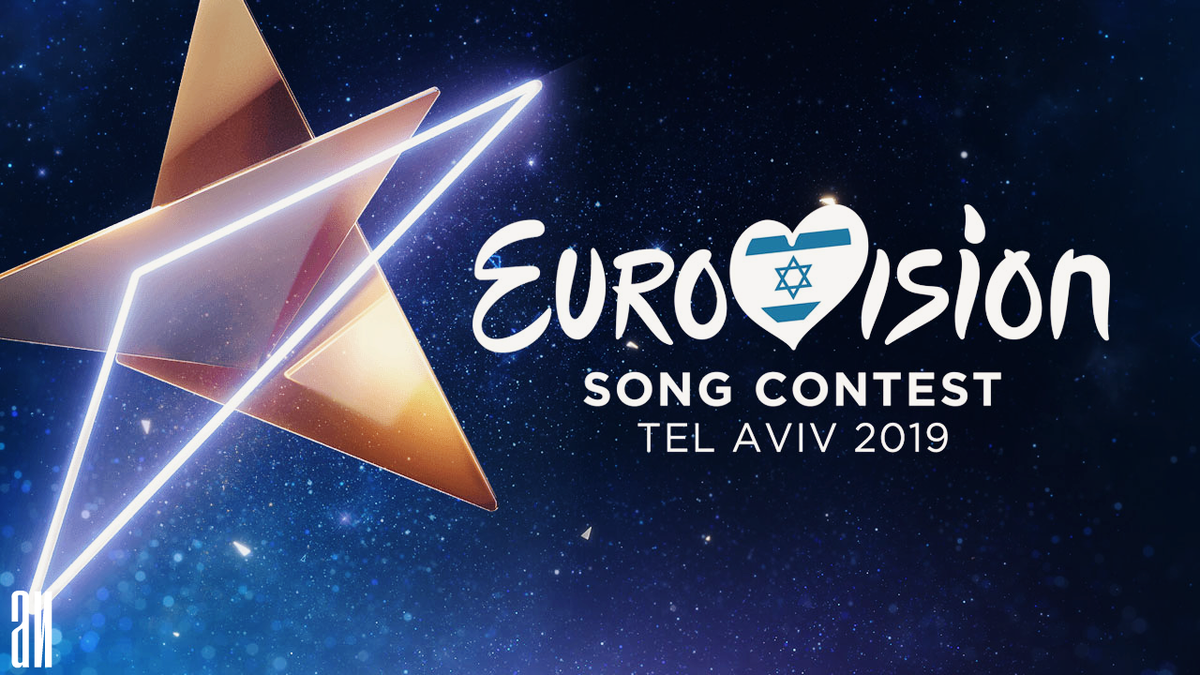 каринка взята из открытых источников