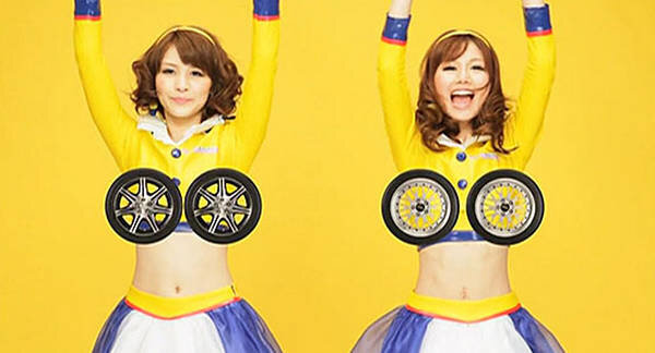 фото с сайта ок.ру