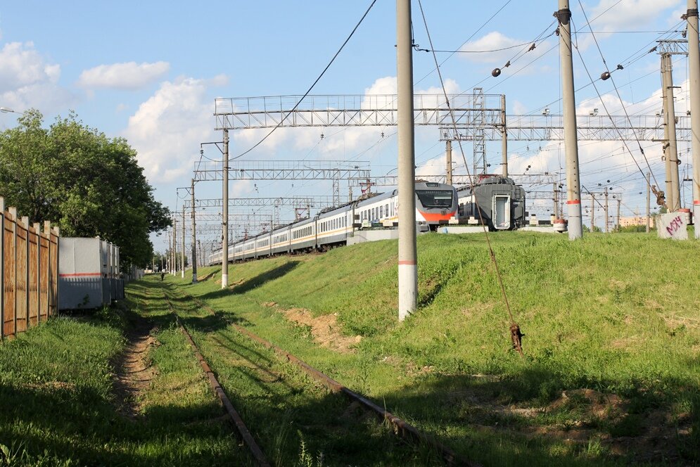 люблино сортировочное пути. люблино сортировочная станция. станция кубанская люблино. люблино-сортировочное горка. станция люблино светлый.