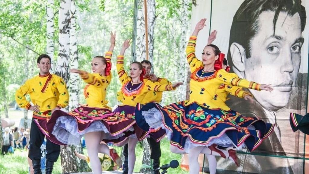 Фото: https://ok.ru/alt.dt/topic/68602863465934