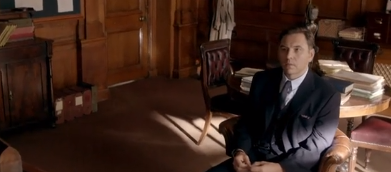 кадр из фильма