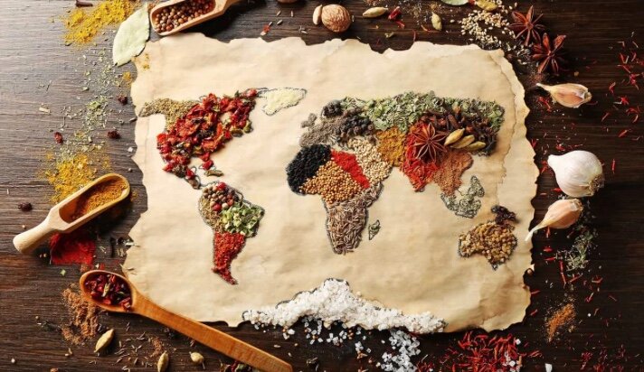 Яндекс. Картинки