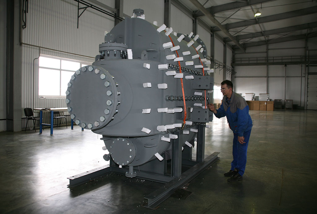 Фото из открытых источников 