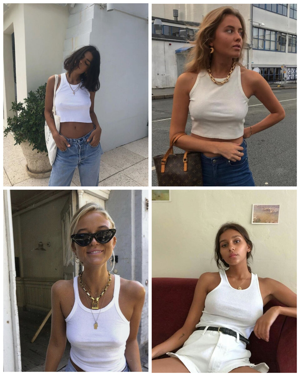Источник: Pinterest 