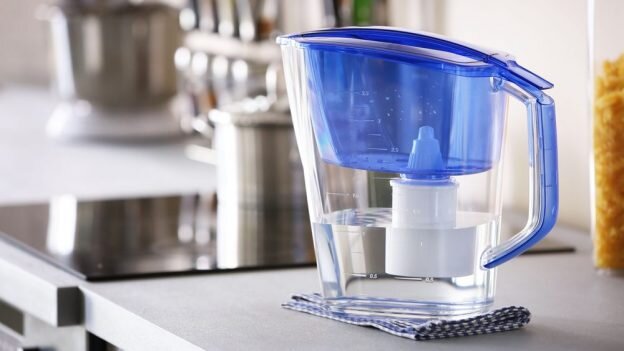 Фото: Filtryvodi.ru