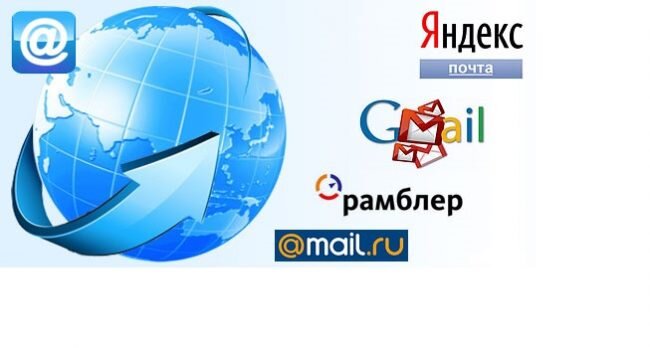 Фото заимствовано с сайта Geek-Nose