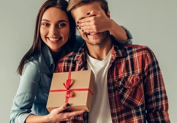 фото с интернета