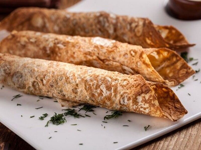 Источник фото: www.favorite-recipes.ru