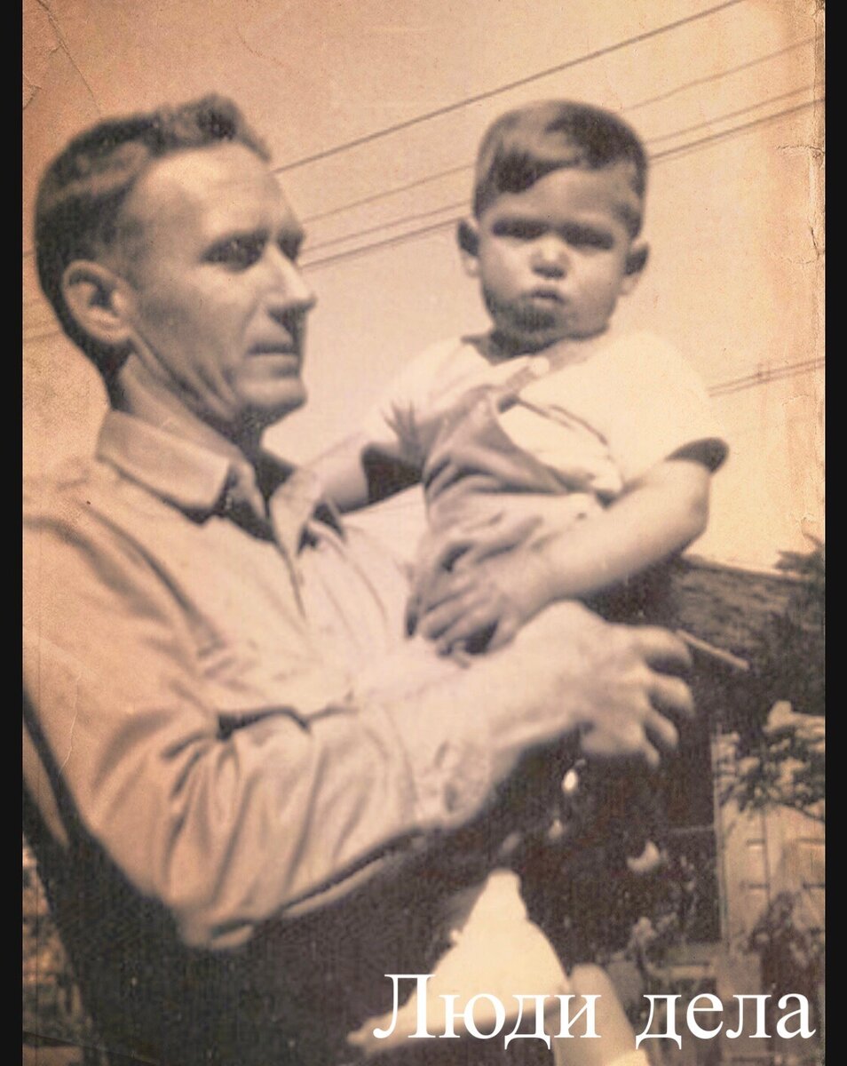 Успешные люди , факты , успех , Абрамович,