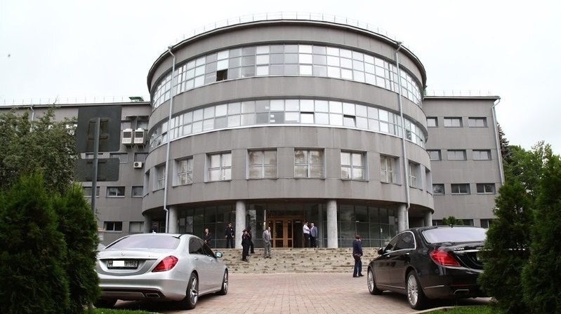 Фото: Андрей Абрамов