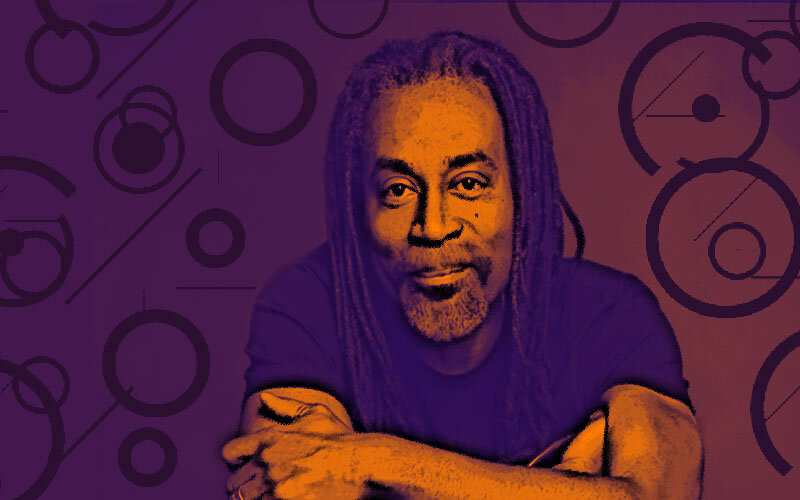 «Don’t worry, be happy» 