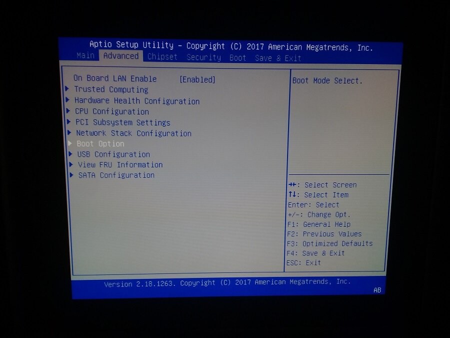Bios видеопамять. Биос rev 5. Память встроенной видеокарты. Как увеличить видеопамять на ноутбуке. Выделение памяти для встроенной видеокарты.