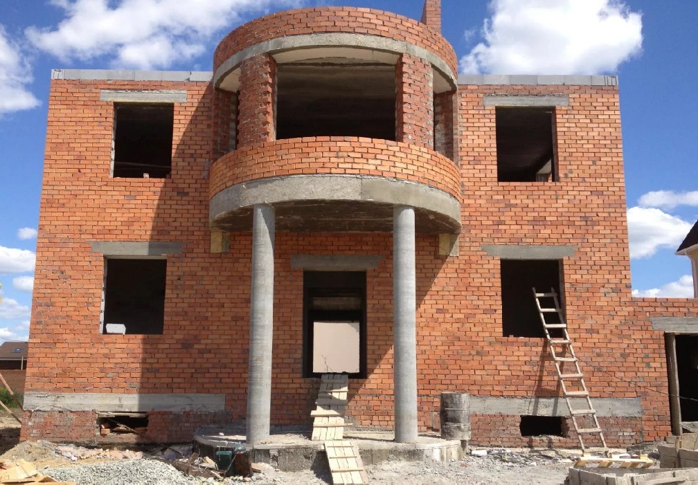 Источник фото: www.remontnik.ru