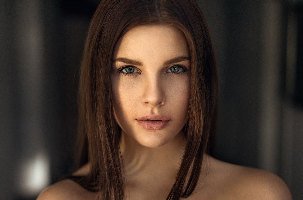 #Семейные отношения #Психология #Женская психология #Семья #Психология отношений #Влюбленность 