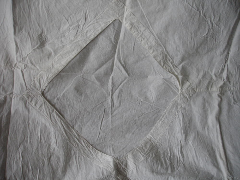 нашла фото в инете