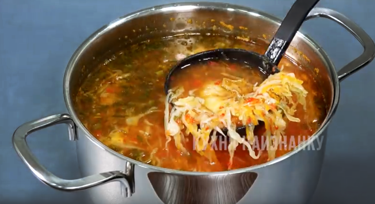 Кухня наизнанку супы. Кухня наизнанку супы. Постный грибной суп. Супы кухня наизнанку 5 рецептов. Кухня наизнанку супы.