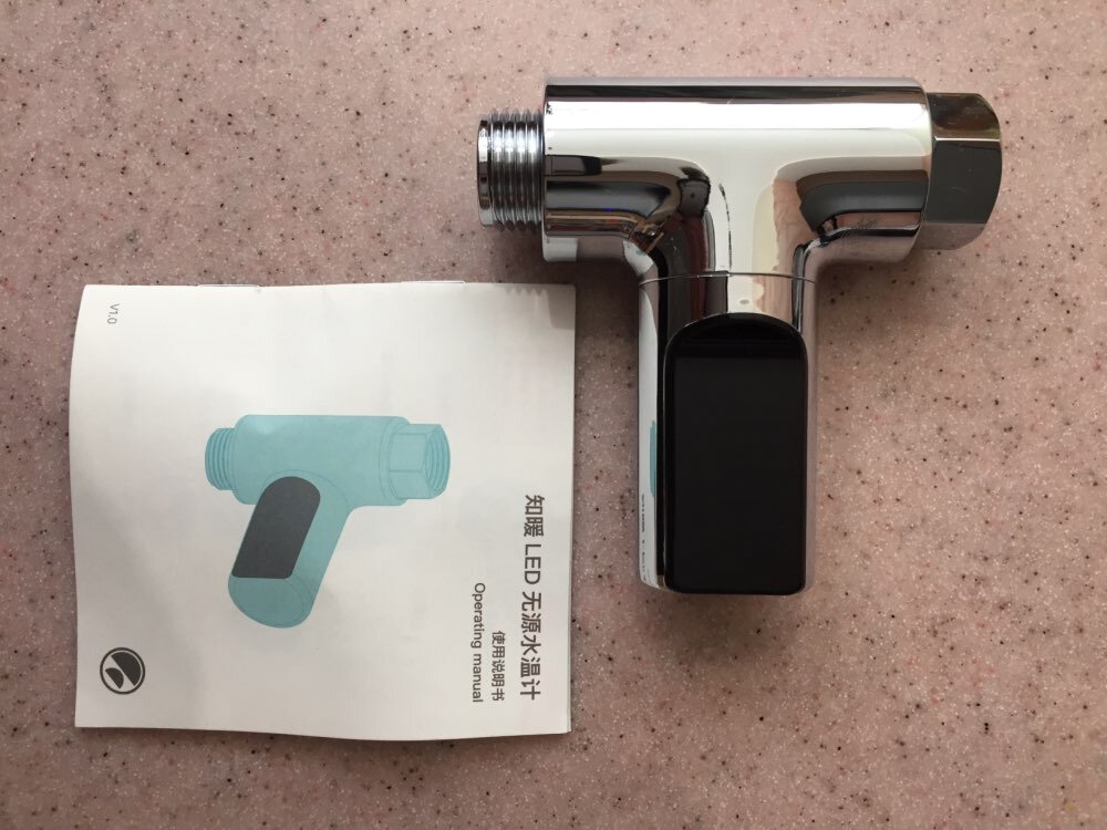 Фото с сайта ru.aliexpress.com