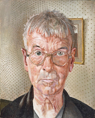 �����������, ��������� � ��� ������