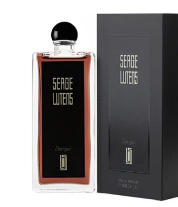 Источник фото: randewoo.ru