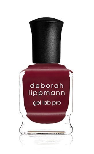 Дебора Липпманн