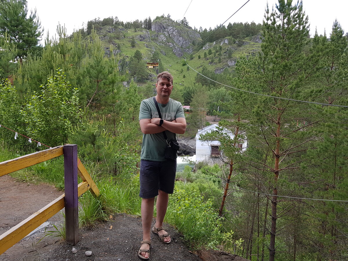 плоскогорье укок алтай. гейзерное озеро курайская степь. петербург алтай. петербург алтай. степь самаха на алтае.
