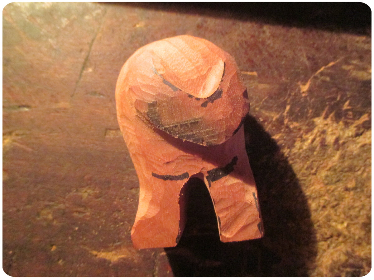 Фото: Алексей Новиков (с)