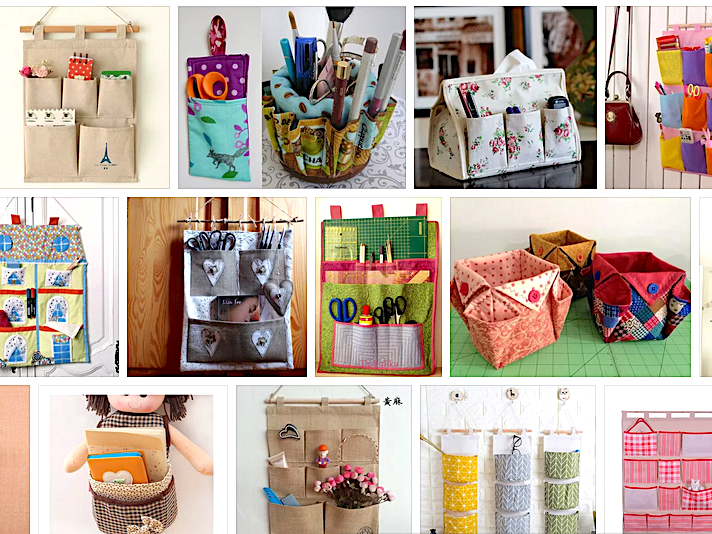 фото из поиска Яндекса