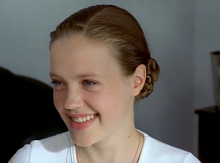 "Ворошиловский стрелок"