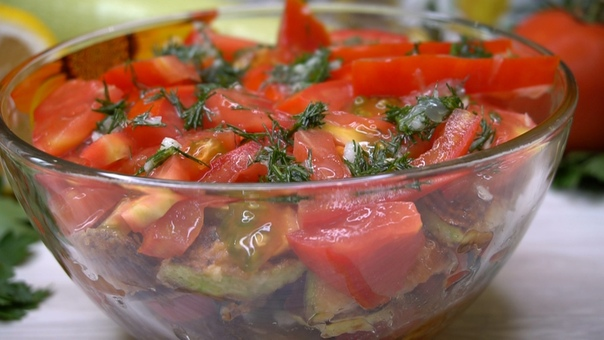 Взято на просторах интернета