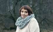 Ушакова Татьяна Олеговна