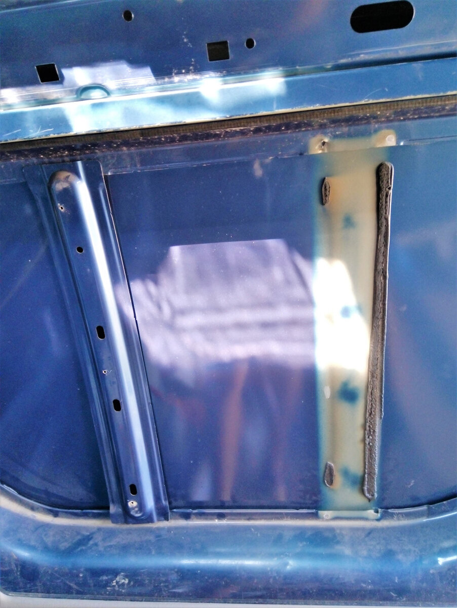 Полный размер