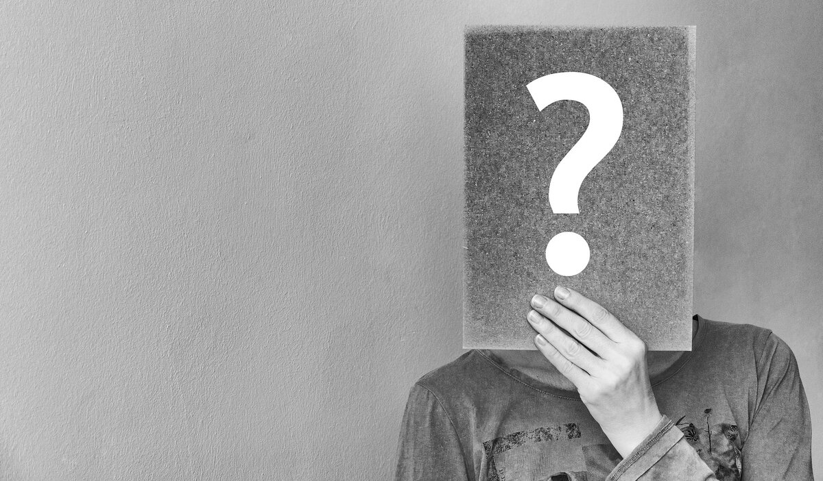 Изображение взято с сайта Pixabay