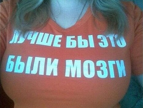 Картинка из свободного поиска Яндекса