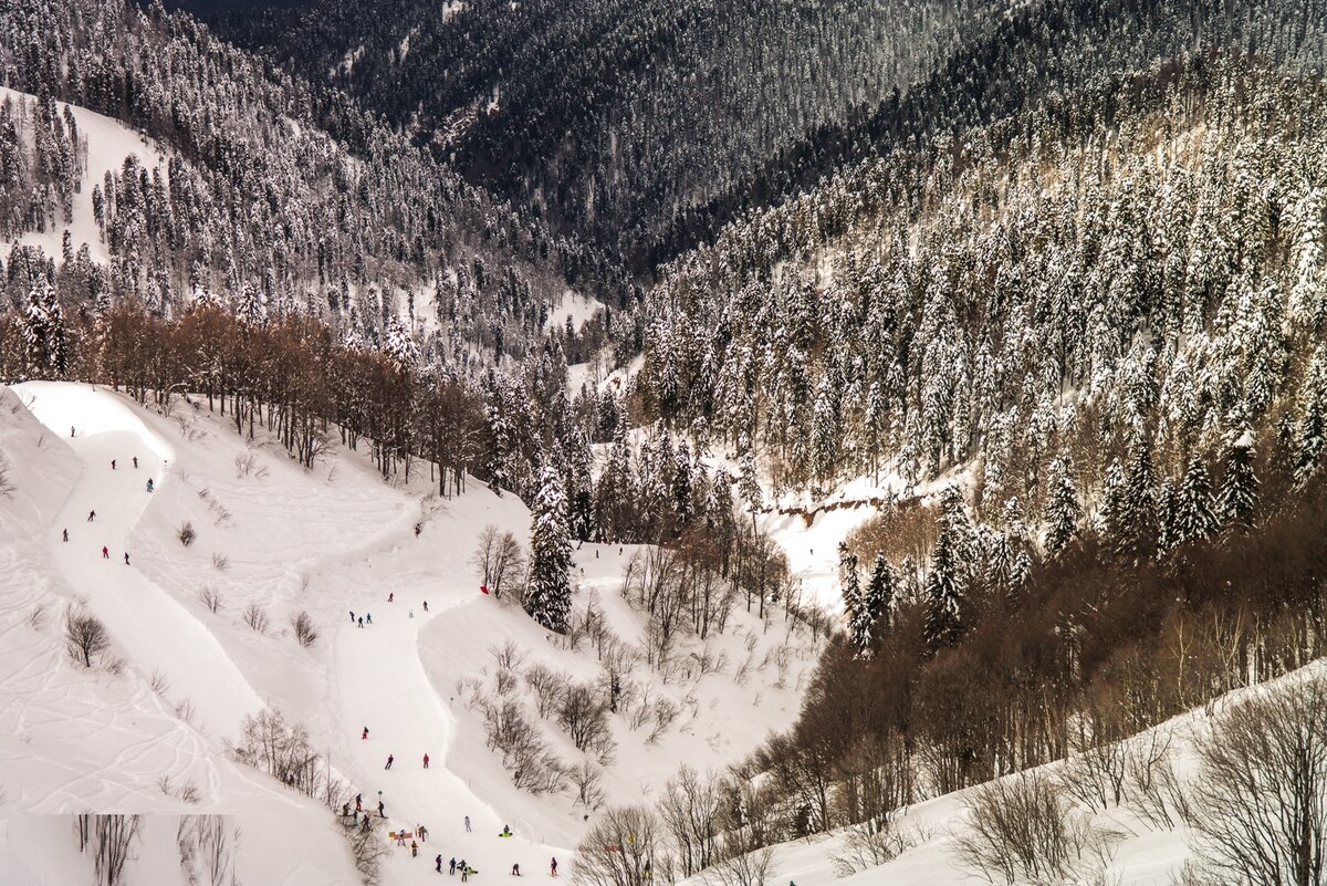 обер хутор трасса. п южный склон. архыз южный склон. гуанмин южный склон. киргизски йъербет.