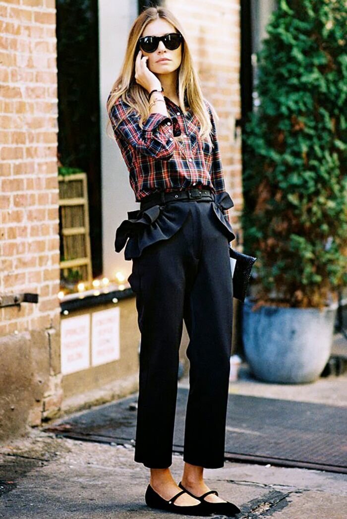 PHOTO: VANESSA JACKMAN